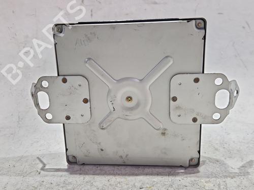 Elektronisk modul SUBARU LEGACY IV Estate (BP) 2.5 AWD (BP9) | BP30368768M83 