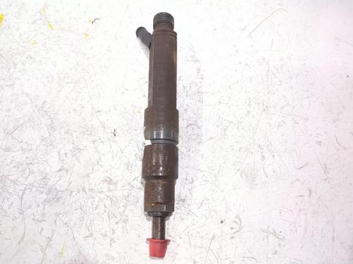 Used Injector SEAT AROSA (6H1) 1.7 SDI (60 hp) 29063986