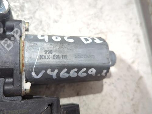 Other PEUGEOT 406 (8B) 1.8 16V | BP26918843O1 