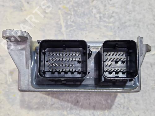 ECU airbags FORD MONDEO III Saloon (B4Y) 2.0 16V TDDi / TDCi | BP29876584M53 