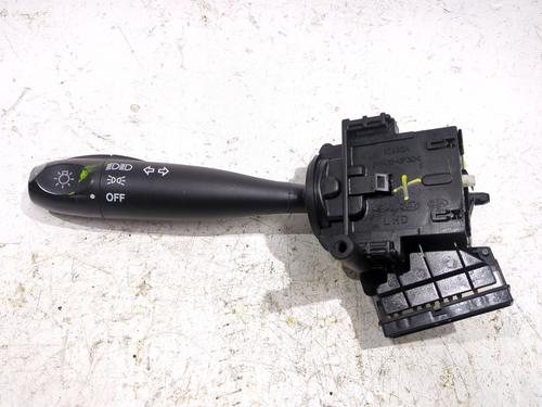 Ratstangsstang HYUNDAI ACCENT III (MC) 1.5 CRDi GLS (110 hp) 32656241