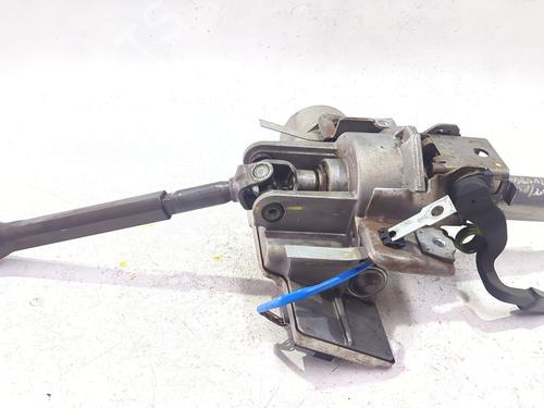 Used Steering column Steering column 39229134 39229134