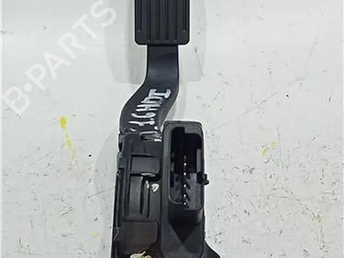 Pedal PEUGEOT 308 I (4A_, 4C_) 1.6 HDi | BP23914479I4 