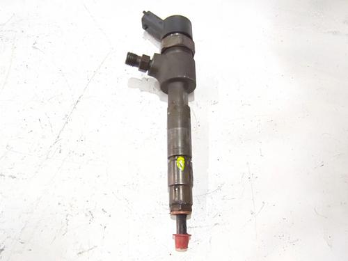 Used Injector FIAT BRAVO I (182_) 2.0 HGT 20V (182AQ) (154 hp) 28691366