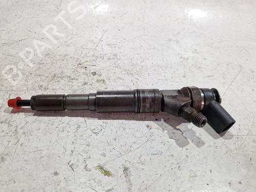 Injector PEUGEOT 206 SW (2E/K) 1.4 | BP36014209M100 - Image 2