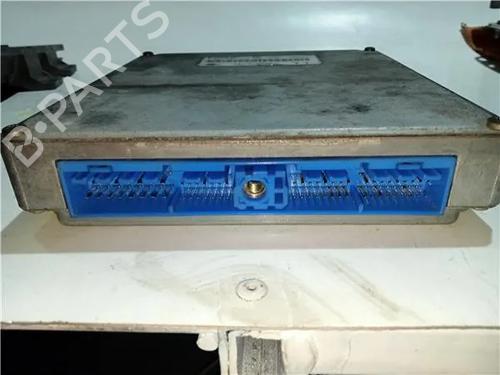 Electronic module NISSAN MICRA II (K11) 1.0 i 16V (K11) | BP23918679M83 