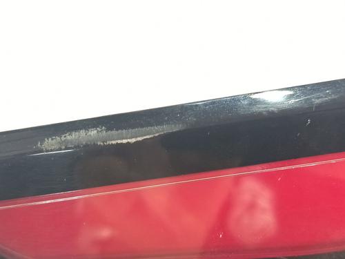 Left taillight LAND ROVER DISCOVERY V (L462) 2.0 Sd4 4x4 | BP38796234C34 - Image 4