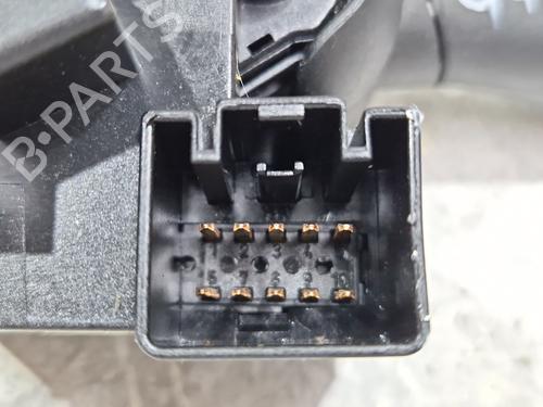 Steering column stalk FORD FIESTA V (JH_, JD_) 1.4 TDCi | BP29876151I23