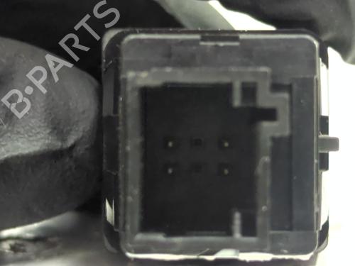Switch CITROËN C4 Picasso I MPV (UD_) 2.0 HDi 138 | BP37089794I30 - Image 3