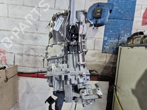 Gearbox IVECO DAILY IV Van 35S14 C, 35S14 C/P, 35S14 V, 35S14 V/P, 35C14 V,... | BP39406851M3  - Image 5