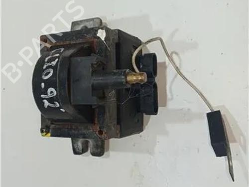 Used Ignition coil RENAULT CLIO II (BB_, CB_) 1.5 dCi (B/CB07) (65 hp) 23930838