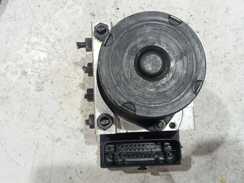 Pompe ABS SKODA FABIA I (6Y2) 1.9 TDI | BP27338329M43 