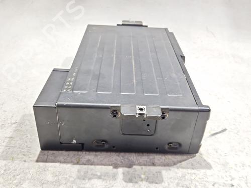 Autoradio RENAULT GRAND SCÉNIC II (JM0/1_) 2.0 | BP29938152E6