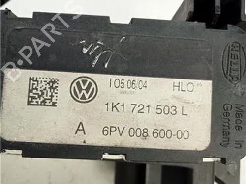 Pedal VW GOLF V (1K1) 2.0 TDI 16V | BP23909276I4