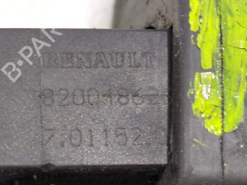  - Image 4