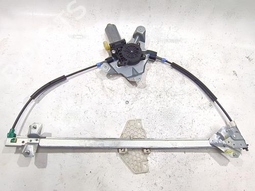 Other FORD TRANSIT CONNECT (P65_, P70_, P80_) 1.8 Di | BP31873849O1