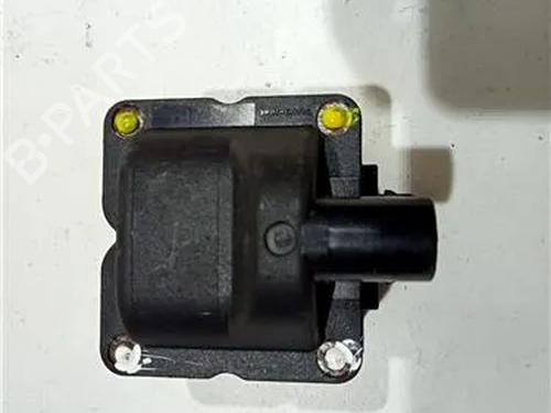 Used Ignition coil VW GOLF III (1H1) 1.9 TDI (90 hp) 23930808