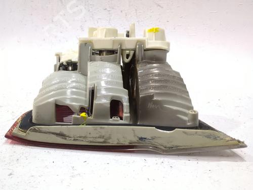 Left tailgate light BMW 3 (E90) 320 d | BP28489562C79 