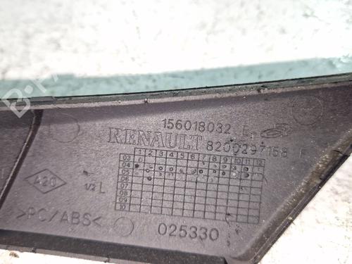 Commande retroviseurs RENAULT MEGANE II (BM0/1_, CM0/1_) | BP30962352I25