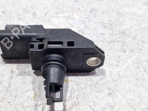 Used Electronic sensor FORD FOCUS III 1.6 TDCi (115 hp) 30534439