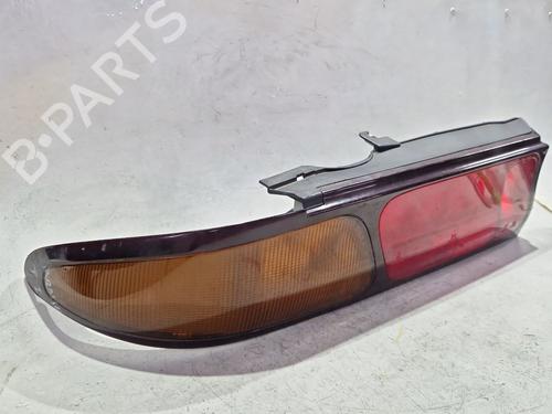 Venstre Baklys FORD USA PROBE II (ECP) 2.5 V6 24V | BP30787368C34