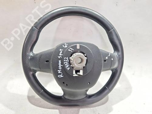 Ratt RENAULT MEGANE IV Hatchback (B9A/M/N_) 1.6 TCe 205 (B9MV) | BP29698332C49 