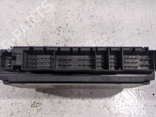 Modulo electronico PORSCHE CAYENNE (9PA) 3.2 | BP30933547M83