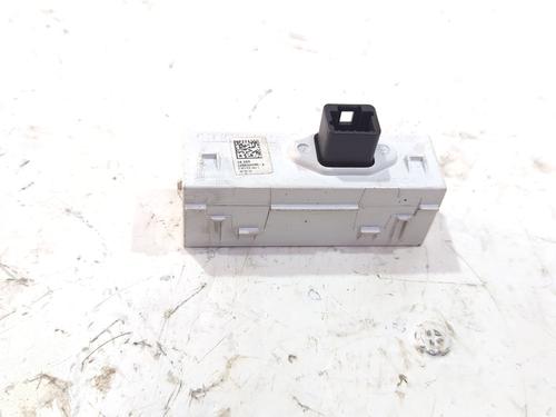 Switch RENAULT CAPTUR I (J5_, H5_) 0.9 TCe 90 | BP37027542I30 - Image 3