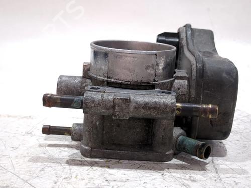 Other OPEL ASTRA G Saloon (T98) 2.0 DTI 16V (F69) | BP27275768O1