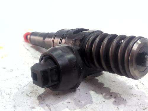 Injector VW PASSAT B5.5 (3B3) 1.9 TDI 4motion | BP39226608M100 - Image 5