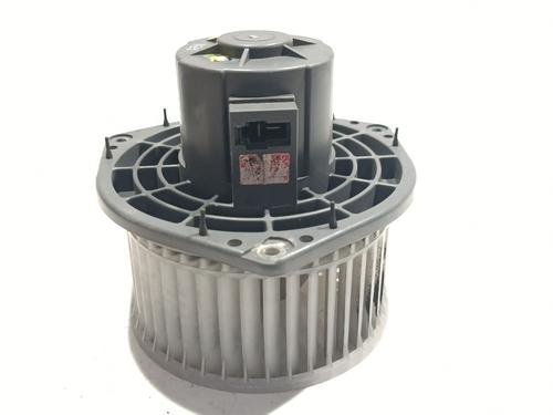Used Heater blower motor Heater blower motor 36904405 36904405