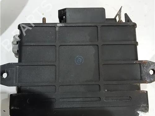 Electronic module SEAT TOLEDO II (1M2) 1.9 TDI | BP23908947M83
