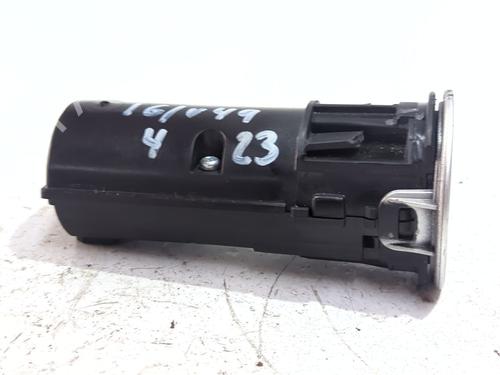 Switch FIAT FREEMONT (345_) 2.0 JTD 4x4 | BP39048730I30 - Image 4
