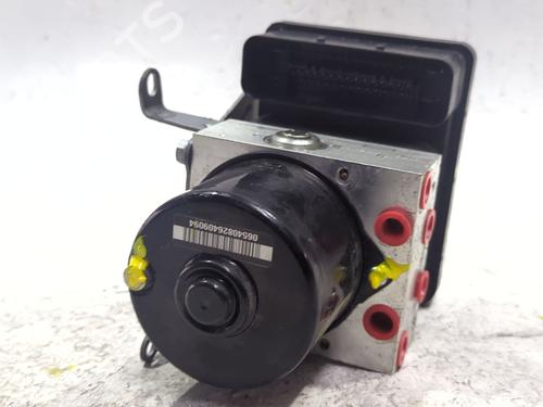 Used ABS pump ABS pump BMW 3 Touring (E91) 320 i (170 hp) 40280439 40280439