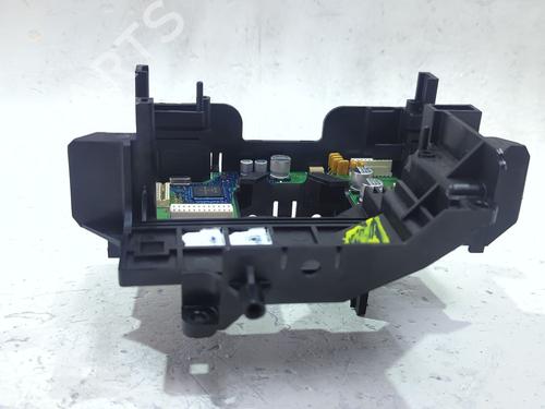 Electronic module FORD MONDEO IV (BA7) 2.0 TDCi | BP38956323M83  - Image 6
