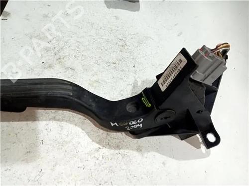 Pedal FORD MONDEO III Saloon (B4Y) 2.0 16V DI / TDDi / TDCi | BP23930365I4 