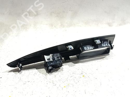 Right front window switch FORD MONDEO V Hatchback (CE) 2.0 TDCi 4x4 | BP38702961I26 - Image 3
