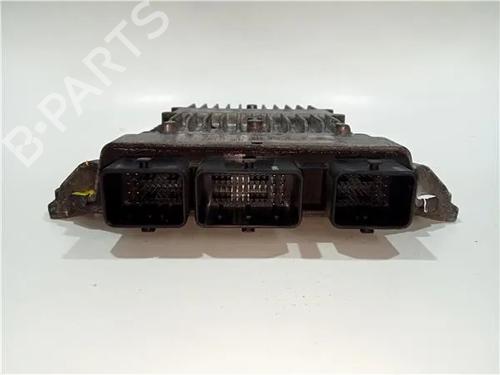 Electronic module CITROËN XSARA (N1) 2.0 HDi 90 | BP23931480M83