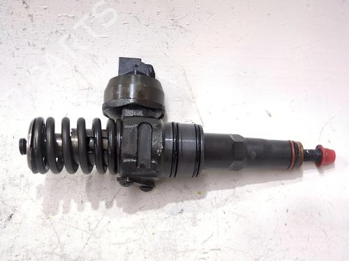Injector SEAT CORDOBA (6L2) 1.6 16V | BP28450530M100