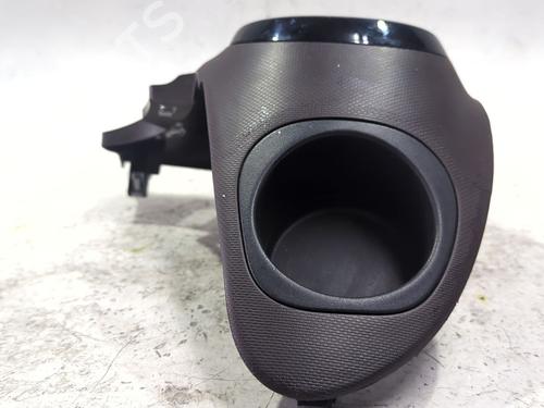 Air vent FIAT TALENTO Van (296_) 1.6 D | BP40279663I21 - Image 3