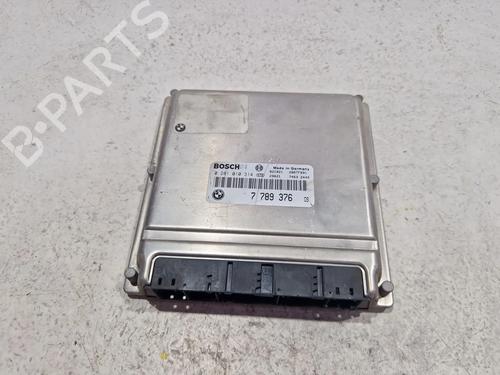 Electronic module BMW X5 (E53) 3.0 d | BP29394004M83 