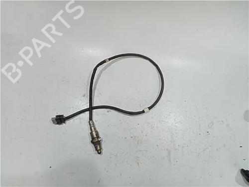 Elektronisk sensor FORD FIESTA VI (CB1, CCN) 1.25 | BP23909776M84 