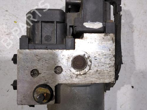 ABS pump CITROËN XSARA (N1) 2.0 HDi 90 | BP23902581M43 