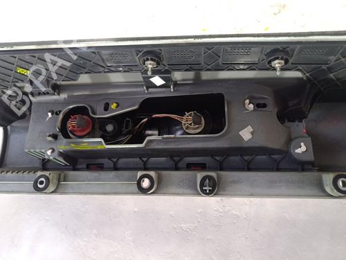 Right taillight FIAT TALENTO Van (296_) 1.6 D | BP39950175C35 - Image 6
