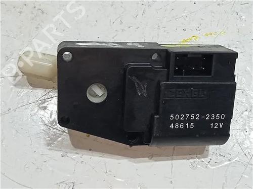 Electronic module SUZUKI GRAND VITARA II (JT, TE, TD) 1.6 (JB416) | BP23915338M83 