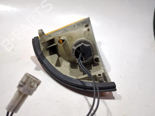 Annen SUZUKI SWIFT II Hatchback (EA, MA) 1.3 (SF413) | BP25710767O1 