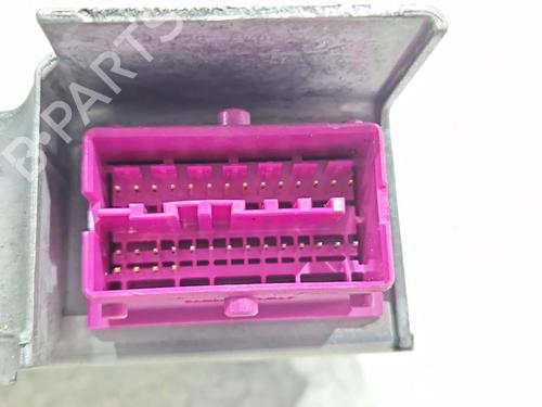 ECU airbags OPEL CORSA D Hatchback Van (S07) 1.2 (L08) | BP30656294M53