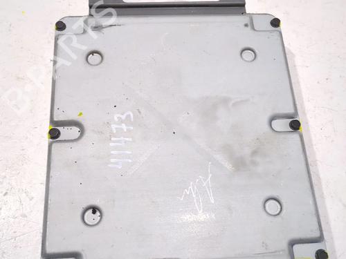 Module électronique FORD FOCUS II Turnier (DA_, FFS, DS) 1.8 TDCi (115 hp) 24202752