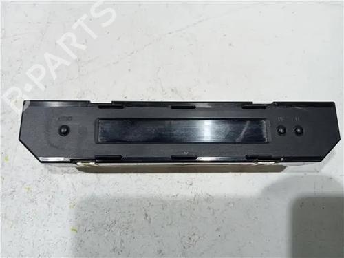 Other SUZUKI GRAND VITARA II (JT, TE, TD) 1.9 DDiS All-wheel Drive (JT419, TD44, JB419WD, JB419XD,... | BP23906923O1 