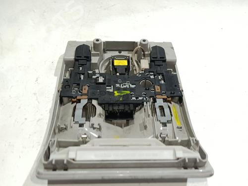 Interior roof light AUDI A3 (8P1) 2.0 TDI 16V | BP36904417I8  - Image 5